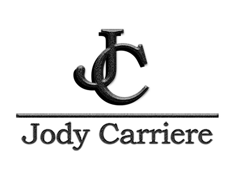 Jody Carriere